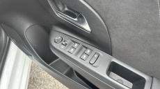 Vauxhall Corsa 1.2 Turbo Ultimate 5dr Petrol Hatchback